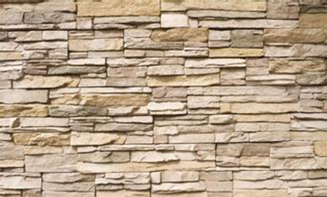 潜江石材网seo案例