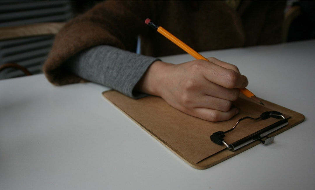 潜江群主家文章代写案例